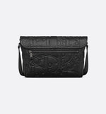 Sac à Bandoulières Dior