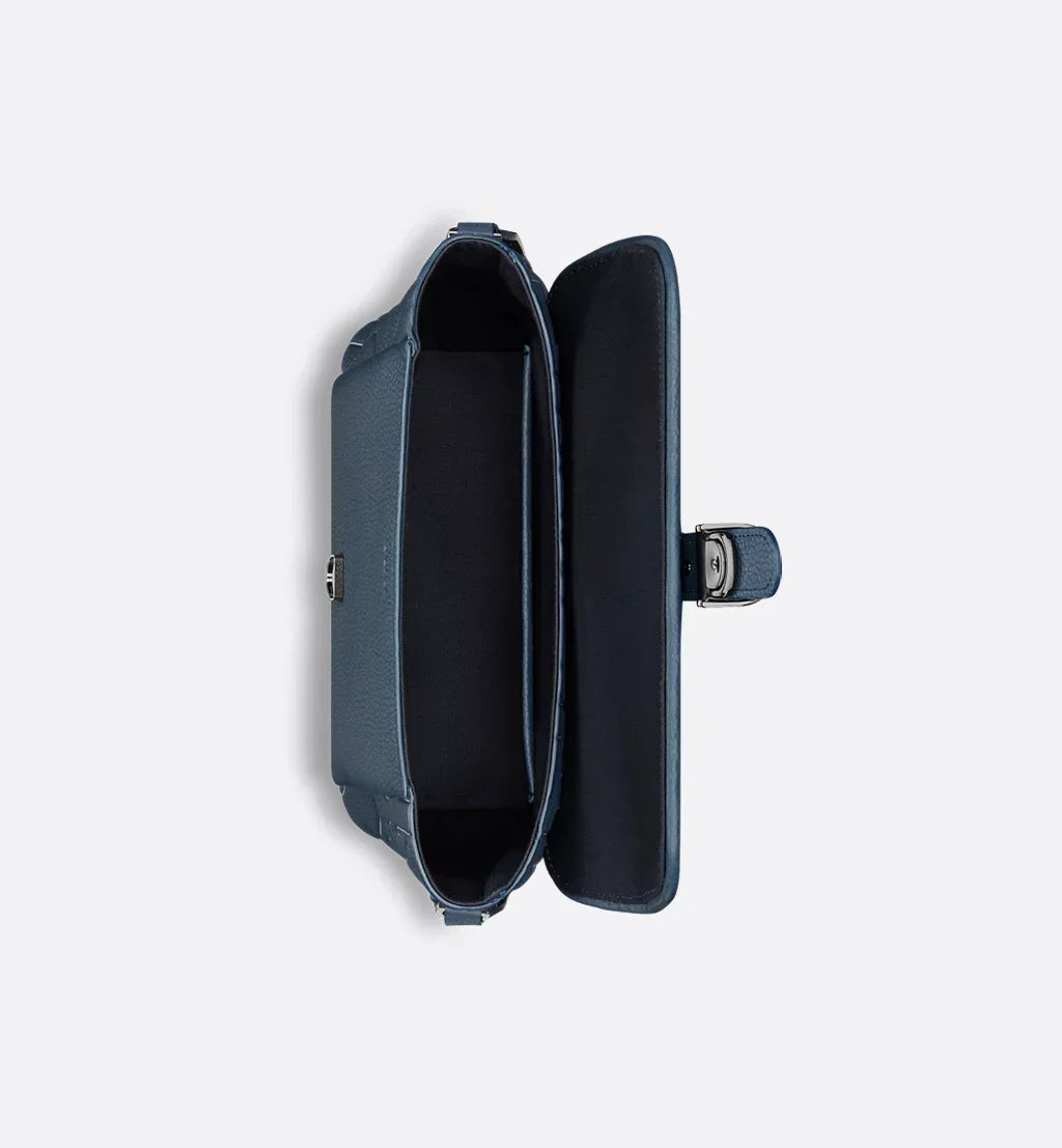 Sac à Bandoulières Dior