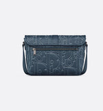 Sac à Bandoulières Dior
