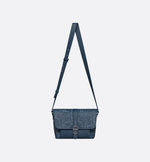 Sac à Bandoulières Dior