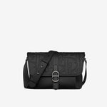 Sac à Bandoulières Dior