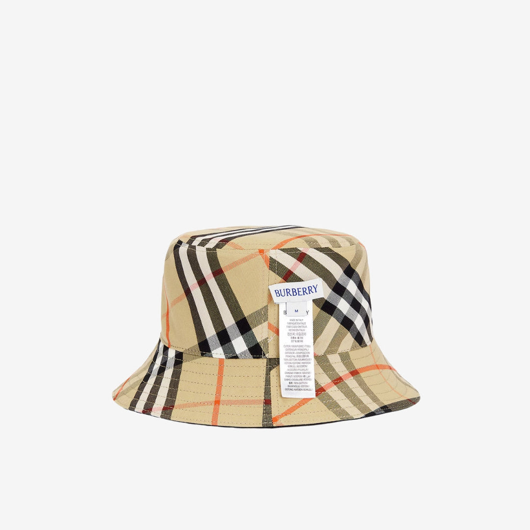 Bob Burberry