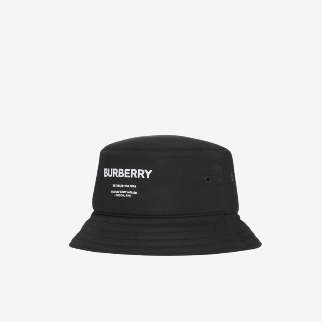 Bob Burberry