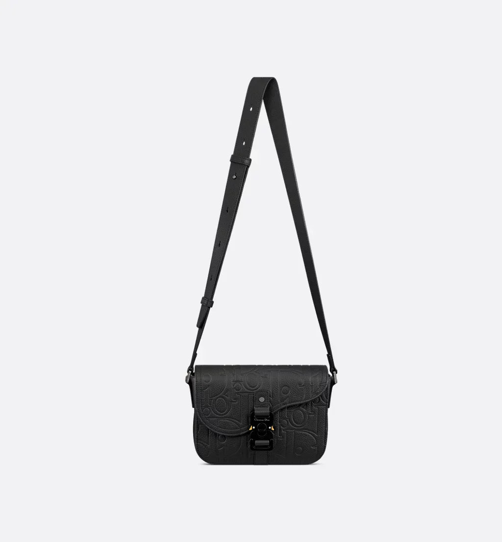 Sac à Bandoulières Dior