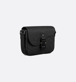Sac à Bandoulières Dior