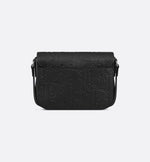 Sac à Bandoulières Dior
