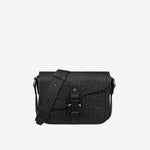 Sac à Bandoulières Dior