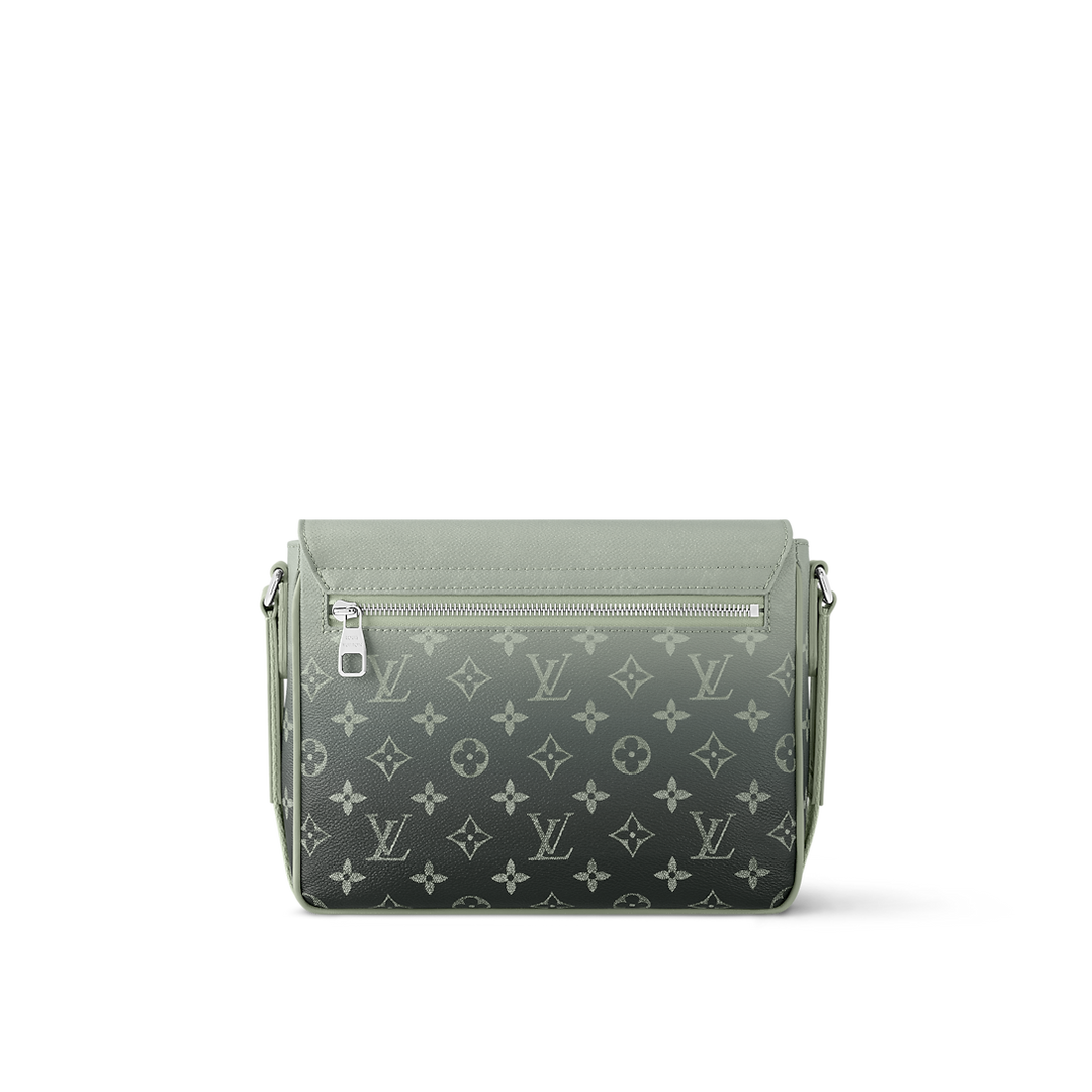 Sac à Bandoulières Louis Vuitton