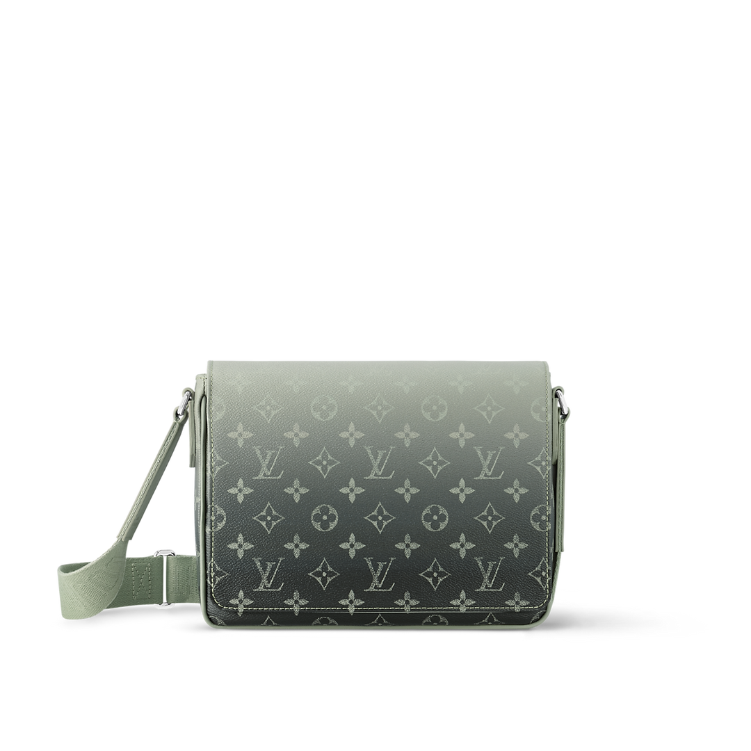 Sac à Bandoulières Louis Vuitton