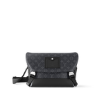 Sac à Bandoulières Louis Vuitton