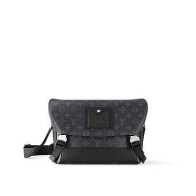 Sac à Bandoulières Louis Vuitton