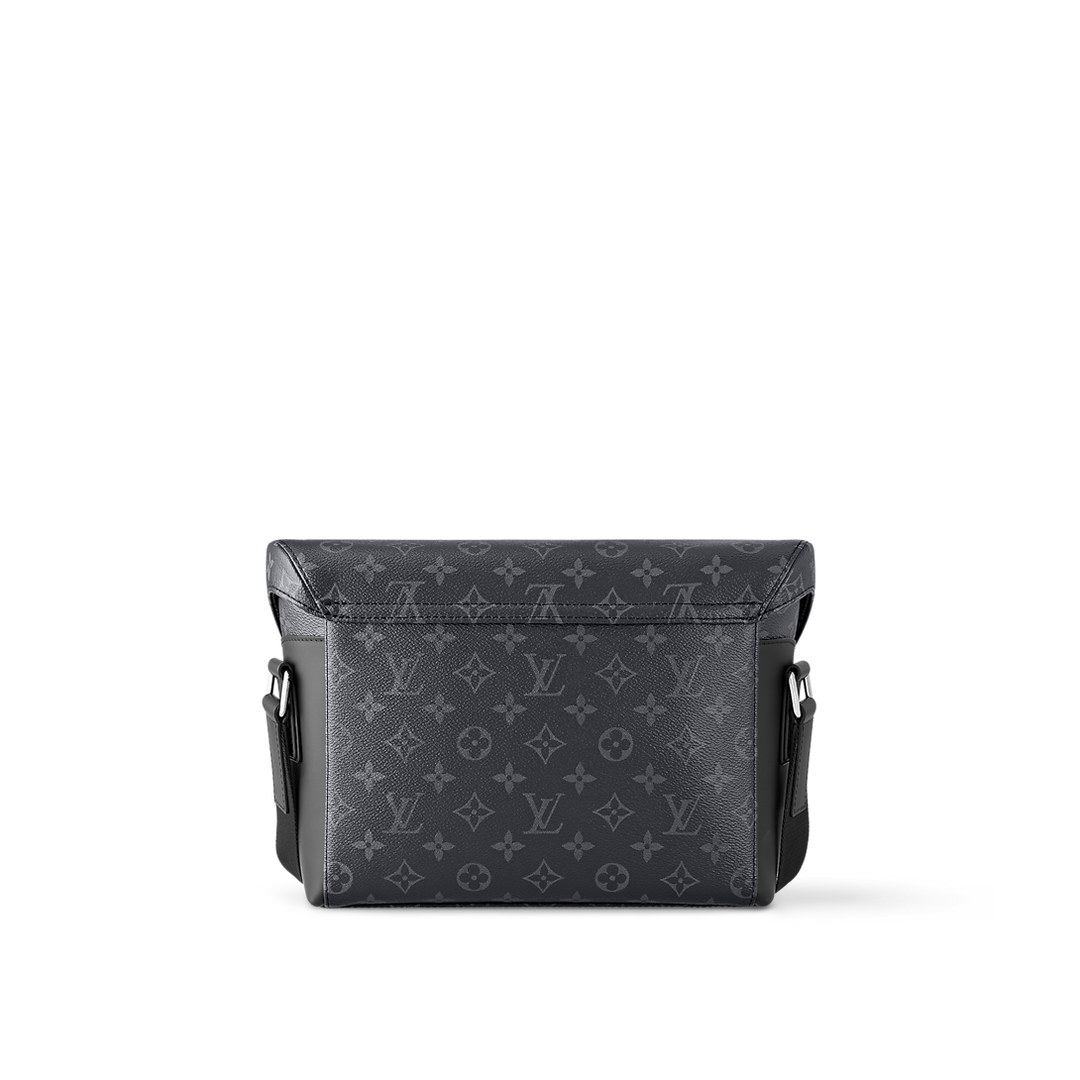 Sac à Bandoulières Louis Vuitton
