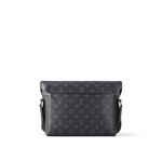 Sac à Bandoulières Louis Vuitton