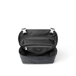 Sac à Bandoulières Louis Vuitton