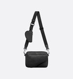 Sac à Bandoulières Dior