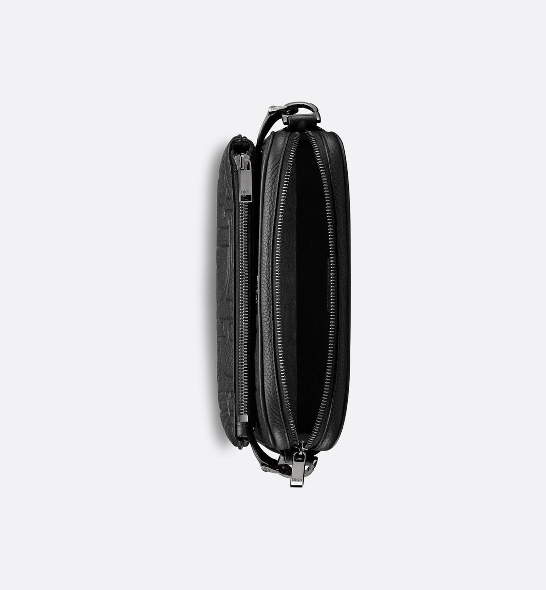 Sac à Bandoulières Dior