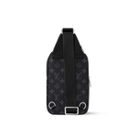 Sac à Bandoulières Louis Vuitton