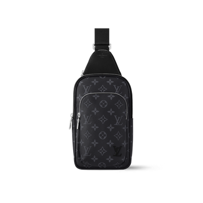 Sac à Bandoulières Louis Vuitton