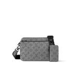 Sac à Bandoulières Louis Vuitton