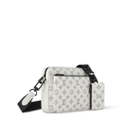 Sac à Bandoulières Louis Vuitton