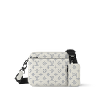 Sac à Bandoulières Louis Vuitton