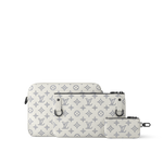 Sac à Bandoulières Louis Vuitton