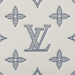 Sac à Bandoulières Louis Vuitton