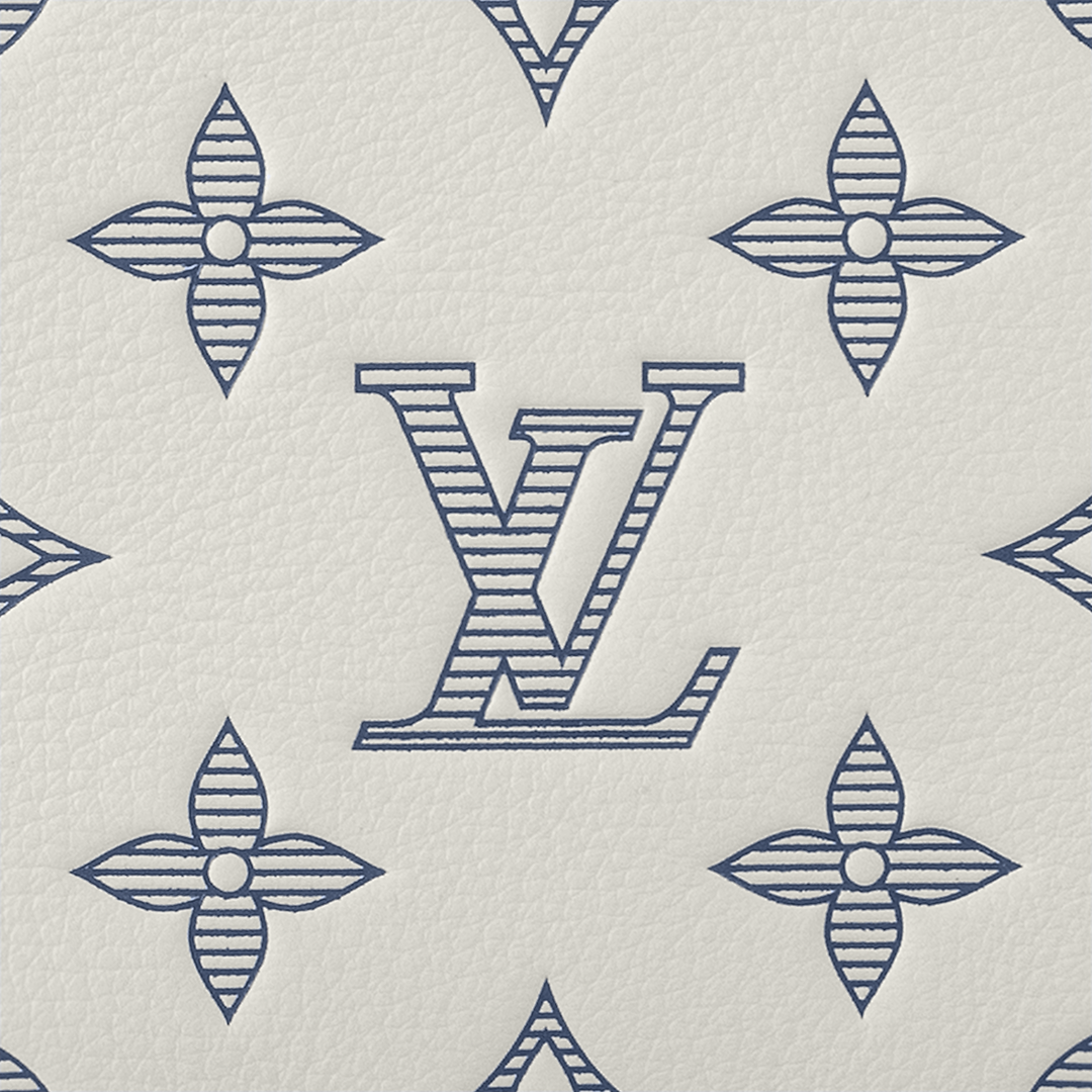 Sac à Bandoulières Louis Vuitton