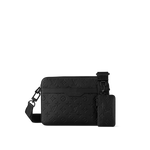 Sac à Bandoulières Louis Vuitton