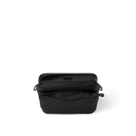 Sac à Bandoulières Louis Vuitton