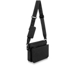 Sac à Bandoulières Louis Vuitton