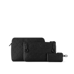 Sac à Bandoulières Louis Vuitton