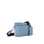 Sac à Bandoulières Louis Vuitton