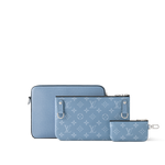Sac à Bandoulières Louis Vuitton