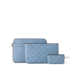 Sac à Bandoulières Louis Vuitton
