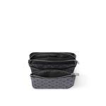 Sac à Bandoulières Louis Vuitton