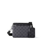 Sac à Bandoulières Louis Vuitton