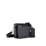 Sac à Bandoulières Louis Vuitton