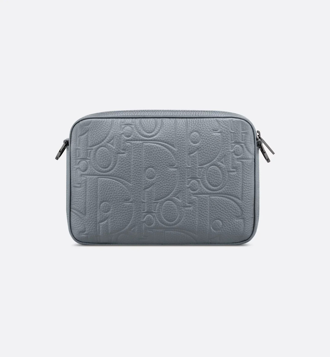 Sac à Bandoulières Dior