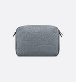 Sac à Bandoulières Dior