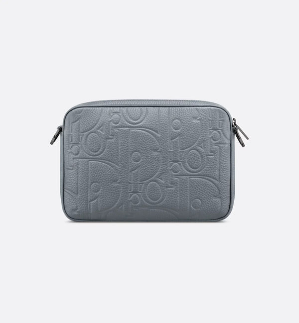 Sac à Bandoulières Dior
