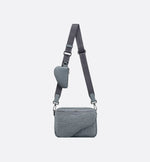 Sac à Bandoulières Dior