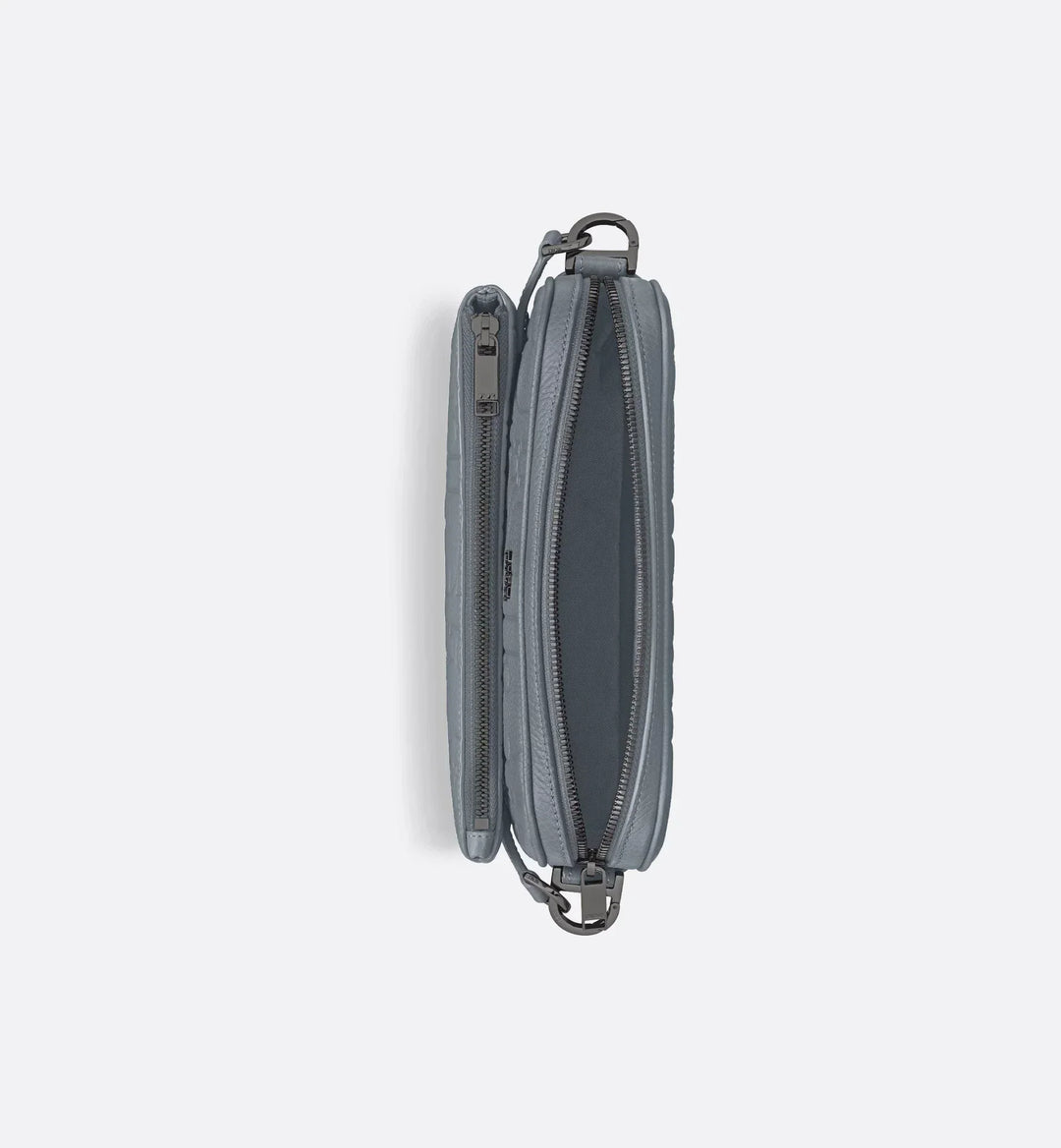 Sac à Bandoulières Dior