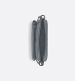 Sac à Bandoulières Dior