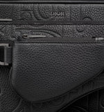 Sac à Bandoulières Dior