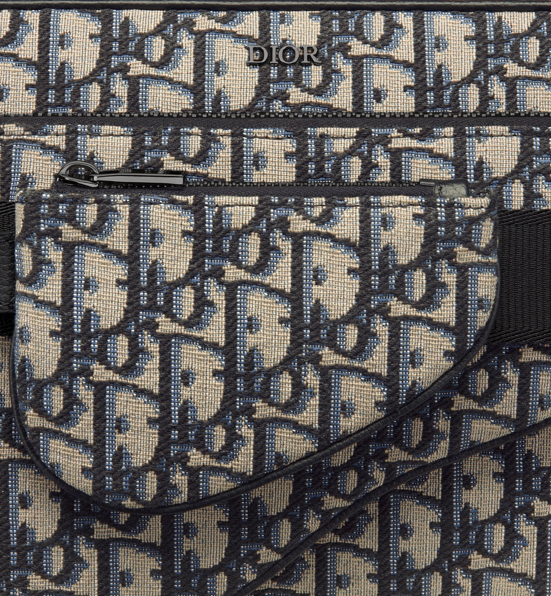 Sac à Bandoulières Dior