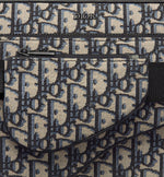 Sac à Bandoulières Dior