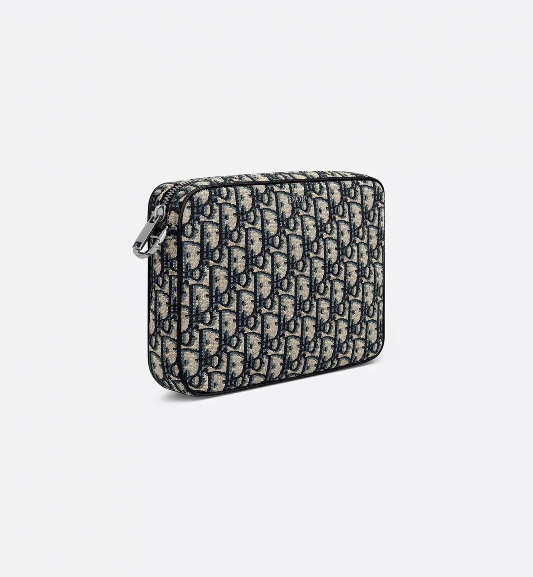 Sac à Bandoulières Dior