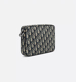 Sac à Bandoulières Dior