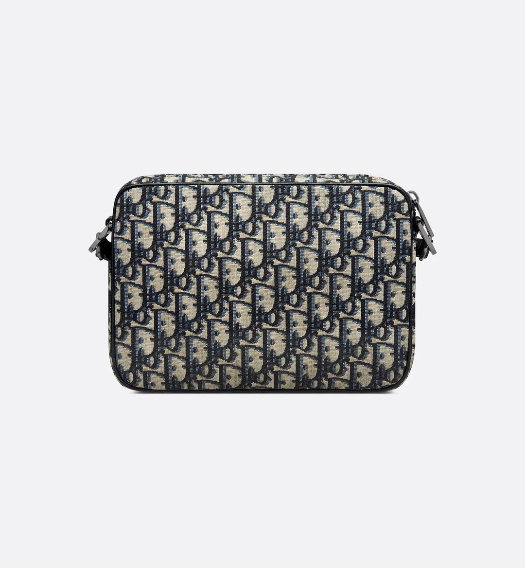 Sac à Bandoulières Dior